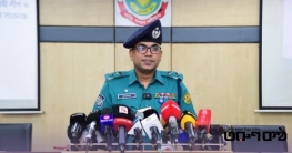 হামলাকারীরা ভারতে পলাতক? ডিএমপি বলছে,তথ্য নেই হামলাকারীরা ভারতে পলাতক? ডিএমপি বলছে,তথ্য নেই